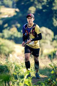 BIB: 
                            <button type="button" onclick="openModal(19048940)" class="btn btn-primary btn-sm float-right btn-popup" data-toggle="modal" data-target=".modal-high-quality">
                        <i class="fas fa-shopping-cart"></i> Add to Cart
                    </button>
                                            <button type="button" onclick="isThisMe(19048940, true)" class="btn btn-success btn-sm float-right btn-popup btn-isme hidden" data-toggle="tooltip" data-placement="bottom" title="นี่คือรูปของคุณใช่ไหม คลิกที่นี่เพื่อเอาเข้าอัลบั้ม">
                        <i class="fas fa-plus"></i> Add to album
                    </button>
                    <button type="button" onclick="isThisMe(19048940, false)" class="btn btn-warning btn-sm float-right btn-popup btn-isnotme hidden">
                        <i class="fas fa-ban"></i> Remove from album
                    </button>